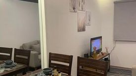 1 Bedroom Condo for rent in Amaia Steps NUVALI, Canlubang, Laguna