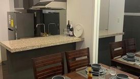 1 Bedroom Condo for rent in Amaia Steps NUVALI, Canlubang, Laguna