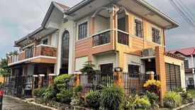 3 Bedroom House for sale in Patimbao, Laguna