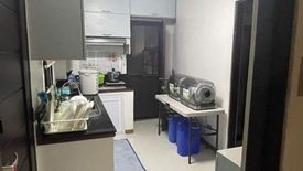 3 Bedroom House for sale in Patimbao, Laguna