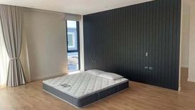 4 Bedroom House for sale in Tunasan, Metro Manila