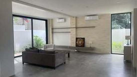 4 Bedroom House for sale in Tunasan, Metro Manila