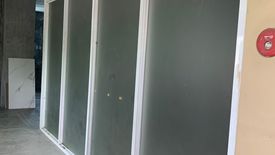 Office for rent in Luz, Cebu