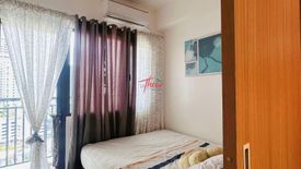 1 Bedroom Condo for rent in Lush Residences, San Antonio, Metro Manila
