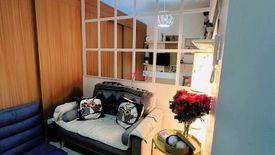 1 Bedroom Condo for rent in Lush Residences, San Antonio, Metro Manila