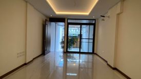 4 Bedroom Townhouse for sale in Holy Spirit, Metro Manila