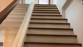 4 Bedroom Townhouse for sale in Holy Spirit, Metro Manila