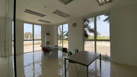 Warehouse / Factory for sale in Sahud Ulan, Cavite