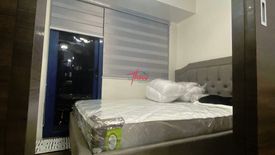 1 Bedroom Condo for rent in Air Residences, San Antonio, Metro Manila