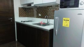 1 Bedroom Condo for rent in Air Residences, San Antonio, Metro Manila