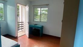 3 Bedroom Townhouse for rent in Fairview, Metro Manila