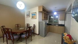 3 Bedroom Townhouse for rent in Fairview, Metro Manila