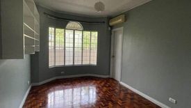 3 Bedroom House for rent in Talon Dos, Metro Manila