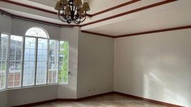 3 Bedroom House for rent in Talon Dos, Metro Manila
