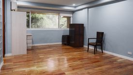 3 Bedroom Townhouse for sale in Valencia, Metro Manila near LRT-2 Gilmore