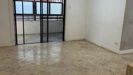 2 Bedroom Condo for rent in Greenhills, Metro Manila near MRT-3 Santolan