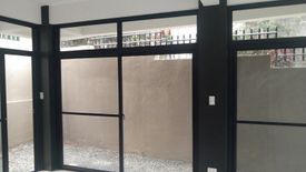 4 Bedroom Townhouse for sale in Fortune, Metro Manila