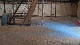 Warehouse / Factory for rent in San Miguel, Metro Manila
