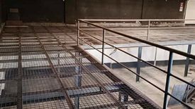 Warehouse / Factory for rent in San Miguel, Metro Manila