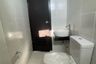 2 Bedroom Condo for rent in San Lorenzo Place, Bangkal, Metro Manila near MRT-3 Magallanes