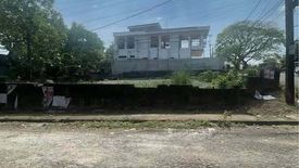 Land for rent in Guitnang Bayan II, Rizal