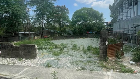 Land for rent in Guitnang Bayan II, Rizal
