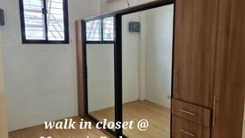 3 Bedroom House for rent in BF Resort, Metro Manila