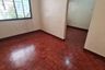 3 Bedroom House for rent in BF Resort, Metro Manila