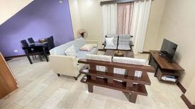 2 Bedroom Apartment for rent in Loyola Heights, Metro Manila