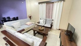 2 Bedroom Apartment for rent in Loyola Heights, Metro Manila