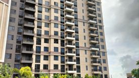 1 Bedroom Condo for rent in Mandani Bay Suites, Subangdaku, Cebu