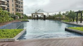 1 Bedroom Condo for rent in Mandani Bay Suites, Subangdaku, Cebu