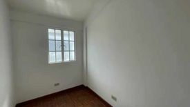 3 Bedroom House for sale in Molino III, Cavite