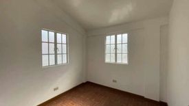 3 Bedroom House for sale in Molino III, Cavite