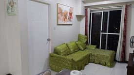 2 Bedroom Condo for rent in Zinnia Towers, Katipunan, Metro Manila near LRT-1 Roosevelt