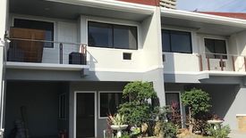 3 Bedroom Apartment for rent in Guadalupe, Cebu