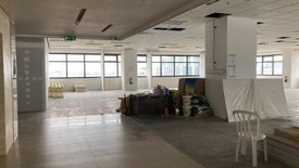 Office for rent in Cebu IT Park, Cebu
