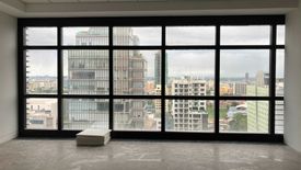 Office for rent in Cebu IT Park, Cebu