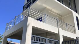 7 Bedroom House for sale in Bolod, Bohol