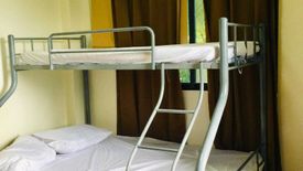 7 Bedroom House for sale in Bolod, Bohol