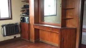 4 Bedroom House for sale in Palanan, Metro Manila