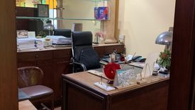 Office for rent in Banilad, Cebu