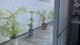 5 Bedroom House for sale in BF Homes, Metro Manila