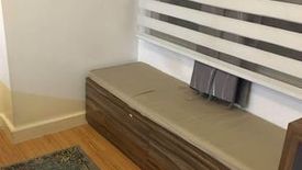 1 Bedroom Condo for rent in Ugong, Metro Manila