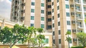 1 Bedroom Condo for rent in Ugong, Metro Manila