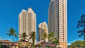 1 Bedroom Condo for rent in Ugong, Metro Manila