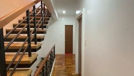 3 Bedroom Townhouse for sale in Bambang, Metro Manila