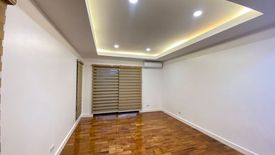 3 Bedroom Townhouse for sale in Bambang, Metro Manila