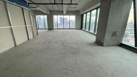 Office for rent in The Stiles Enterprise Plaza, Carmona, Metro Manila