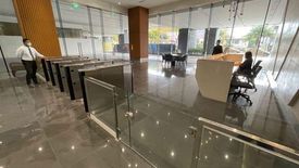 Office for rent in The Stiles Enterprise Plaza, Carmona, Metro Manila